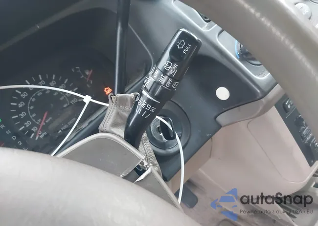 4T3ZF13C9XU150695: 43896462