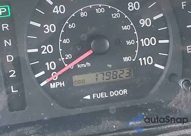 4T3ZF13C9XU150695: 43896462