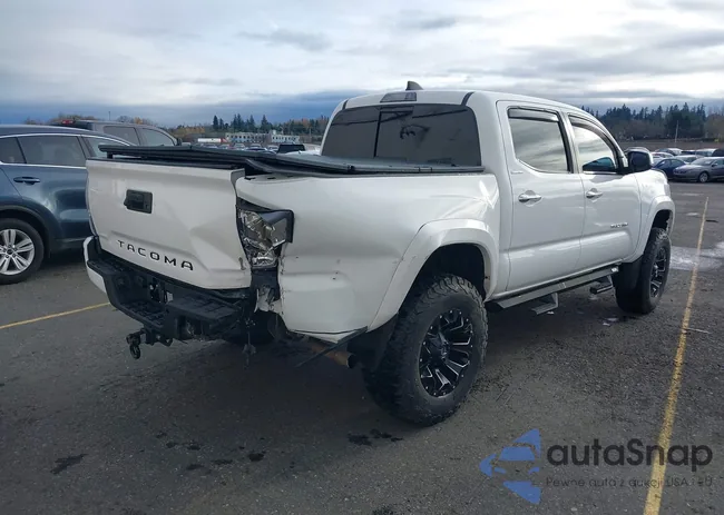 3TMGZ5AN4LM299828: 43896468