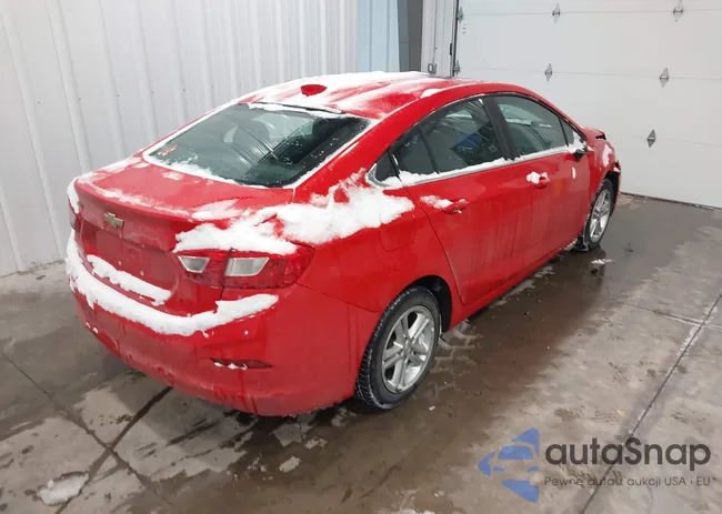 1G1BE5SM8H7126254: 43896473