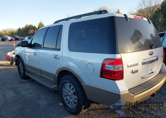 1FMJU1H55EEF03446: 43896474