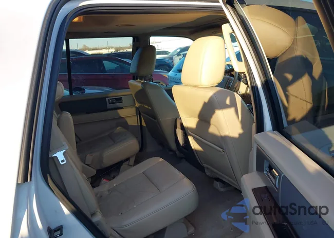 1FMJU1H55EEF03446: 43896474