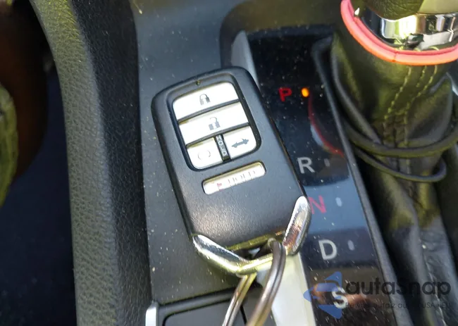 19XFC2F73JE036470: 43896483