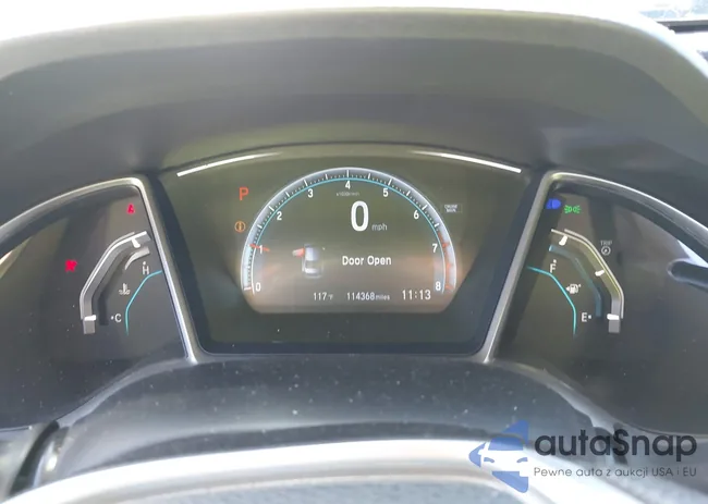 19XFC2F73JE036470: 43896483