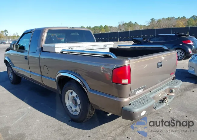 1GTCS19XXX8513684: 43896484