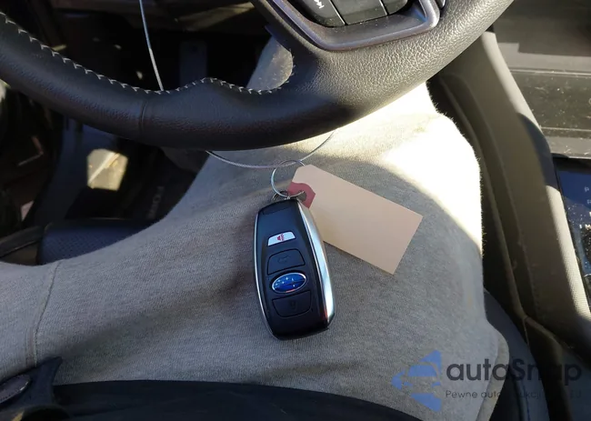 JF2SLDRC6SH496822: 43896485