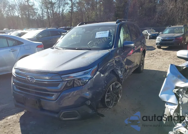 JF2SLDRC6SH496822: 43896485