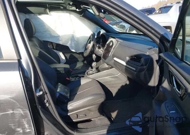 JF2SLDRC6SH496822: 43896485