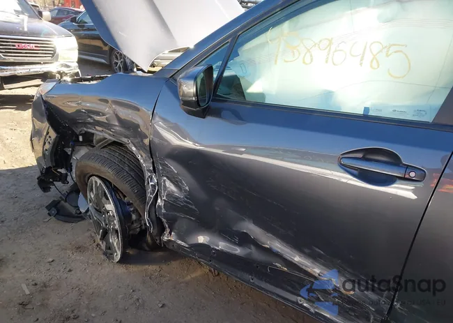 JF2SLDRC6SH496822: 43896485