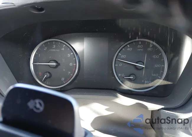 JF2SLDRC6SH496822: 43896485