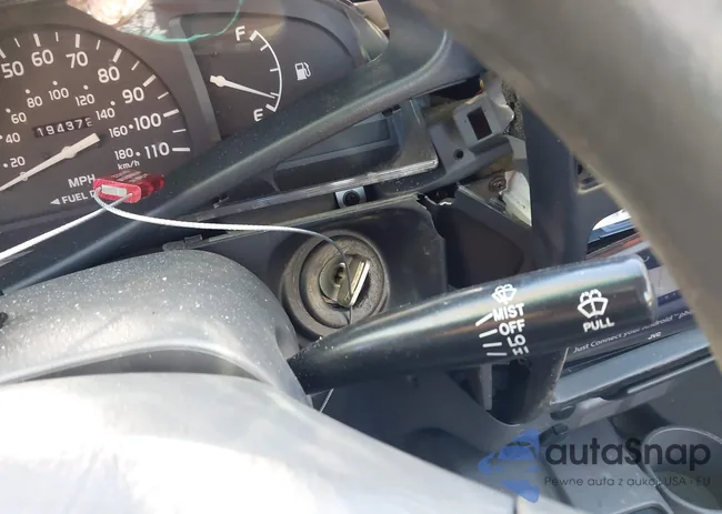 5TEPM62N53Z209026: 43896489