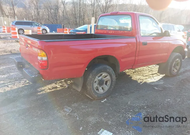 5TEPM62N53Z209026: 43896489