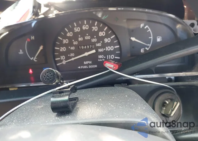 5TEPM62N53Z209026: 43896489