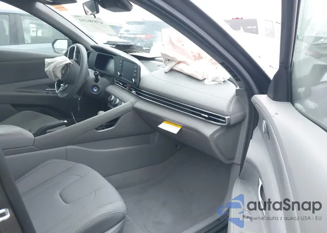 KMHLL4DG0SU907812: 43896491