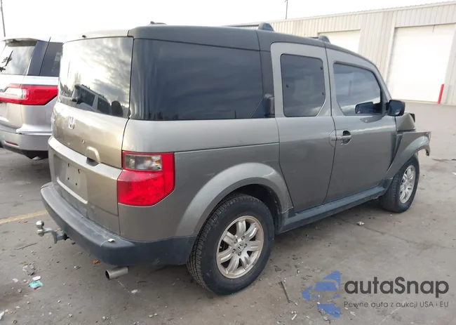 5J6YH28718L009156: 43896498