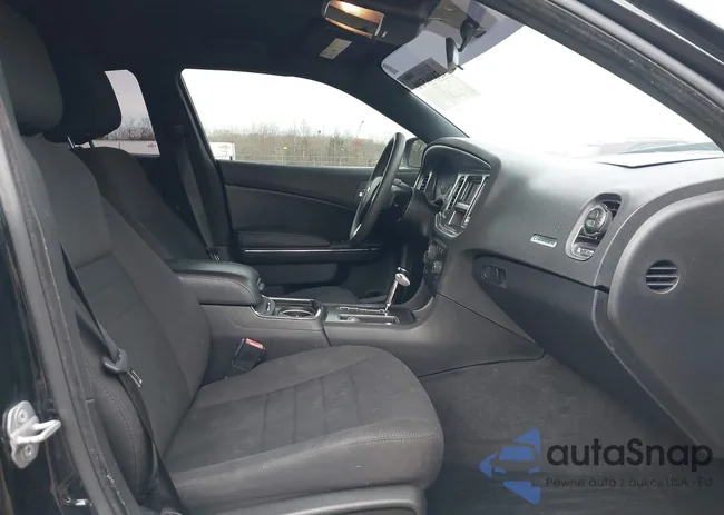 2C3CDXBG4DH554524: 43896500