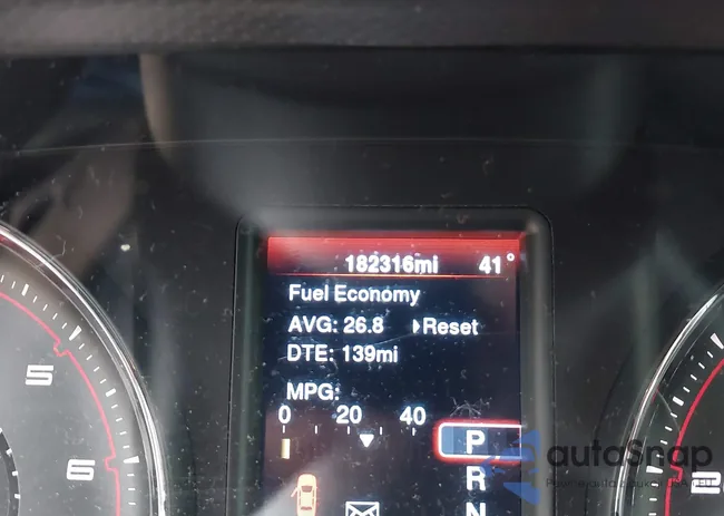 2C3CDXBG4DH554524: 43896500