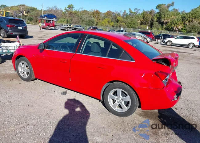 1G1PC5SB2F7214224: 43896504