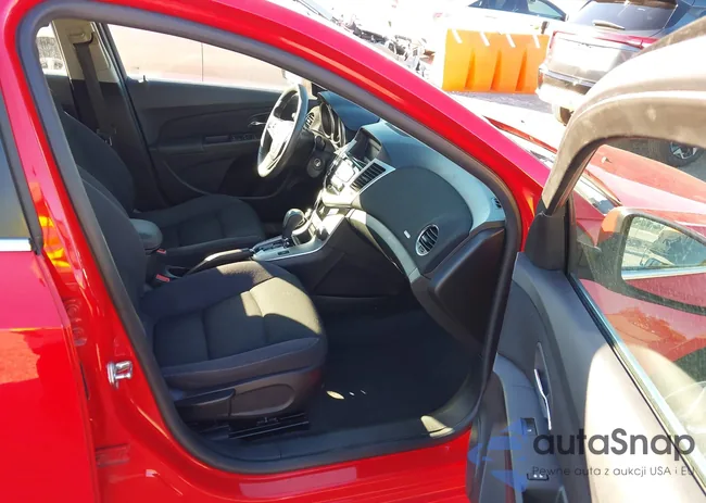 1G1PC5SB2F7214224: 43896504