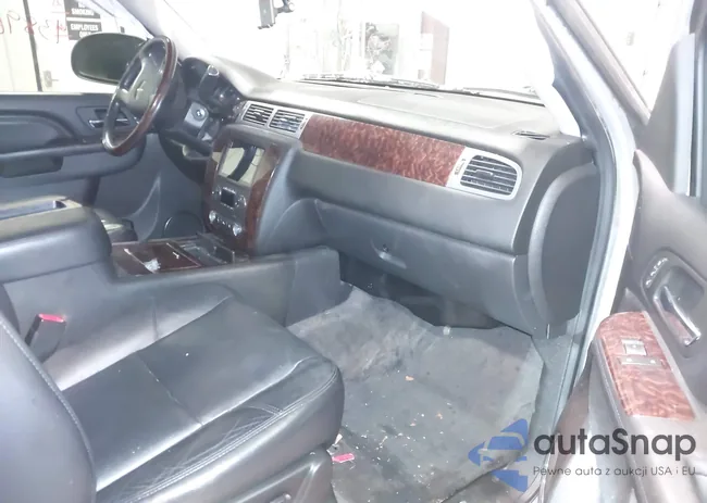 1GKS2EEF5BR109182: 43896505