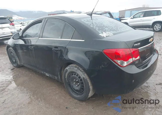 1G1PF5S95B7151179: 43896506