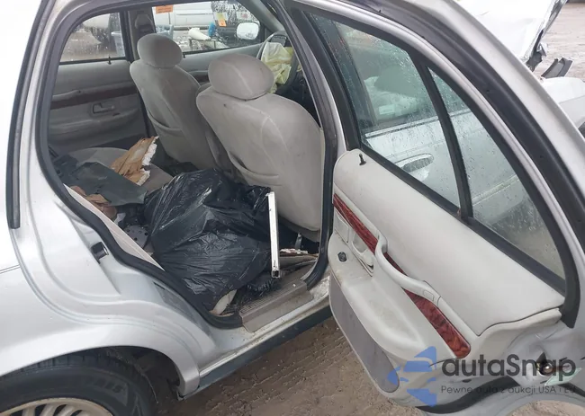 2MEFM75W1YX658703: 43896511