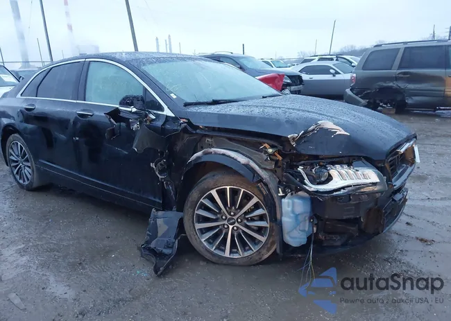 3LN6L5LU4KR610723: 43896522