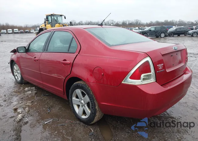 3FAHP07Z48R271082: 43896523