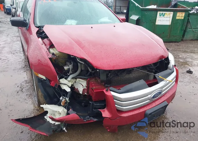 3FAHP07Z48R271082: 43896523