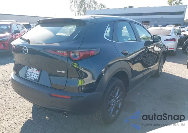 3MVDMAAL0MM217487: 43896528