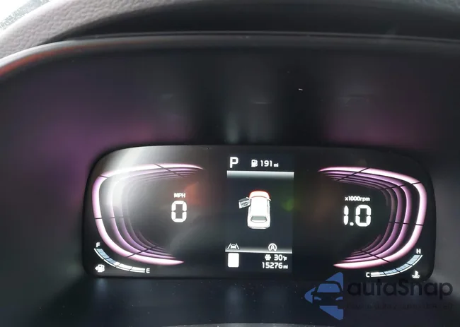 KNDJ23AU4R7234308: 43896529