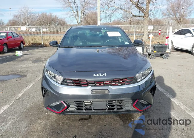 3KPF54AD4PE558035: 43896532