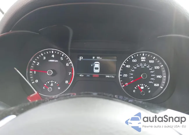 3KPF54AD4PE558035: 43896532