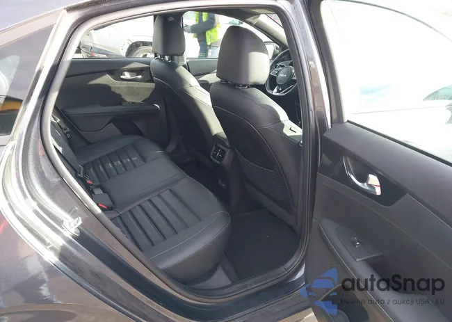 3KPF54AD4PE558035: 43896532