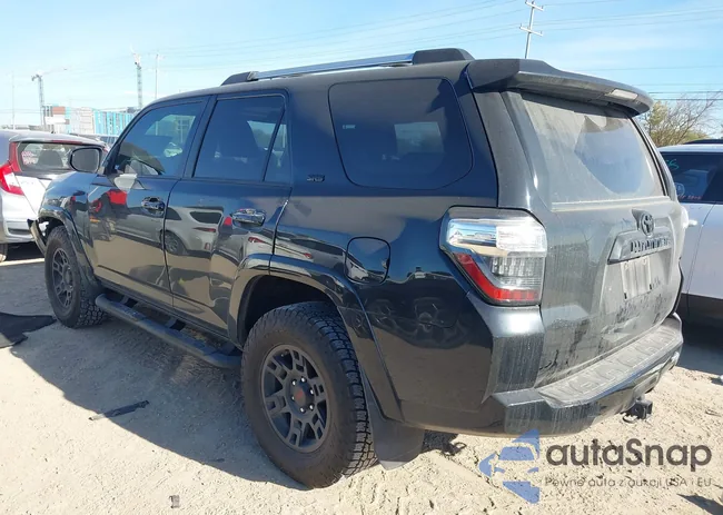 JTEZU5JR5L5224146: 43896542