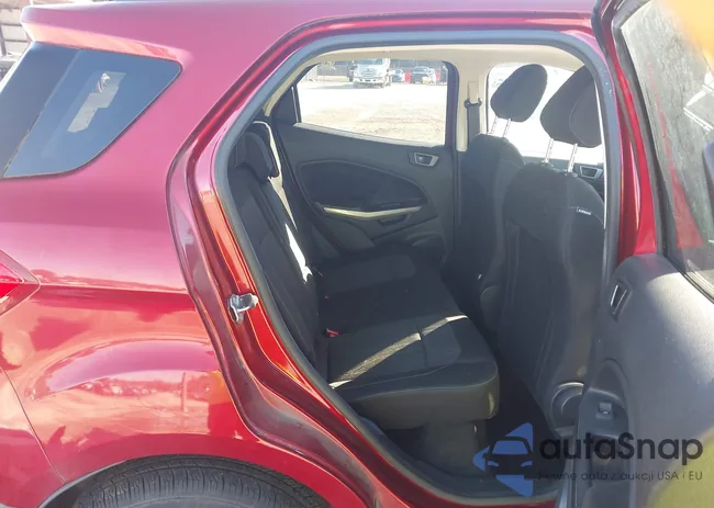 MAJ3S2GE0LC362357: 43896544