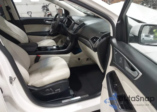 2FMPK4K91KBB91954: 43896546