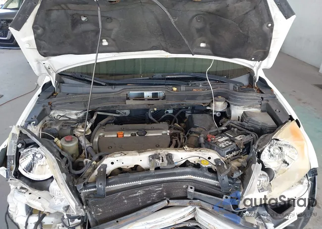 JHLRE38527C044555: 43896551