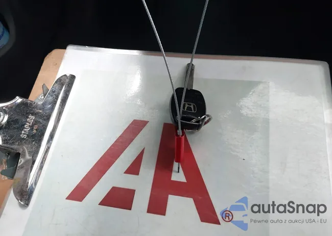 JHLRE38527C044555: 43896551