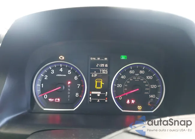 JHLRE38527C044555: 43896551