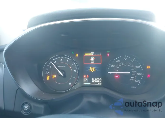 JF2GTAEC2KH299270: 43896552