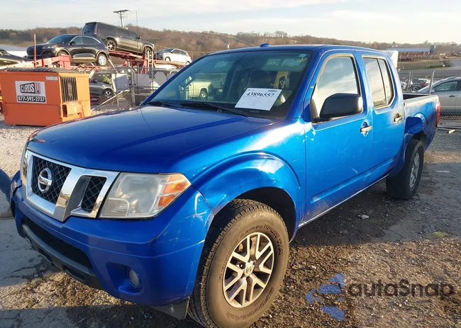 1N6AD0ER8FN713026: 43896557