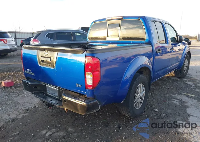 1N6AD0ER8FN713026: 43896557