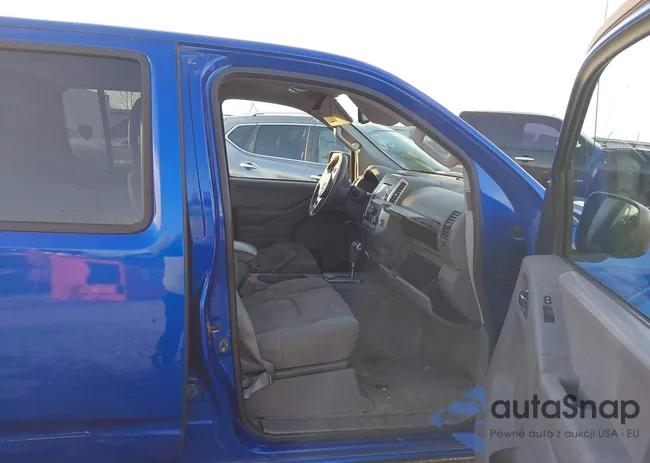 1N6AD0ER8FN713026: 43896557