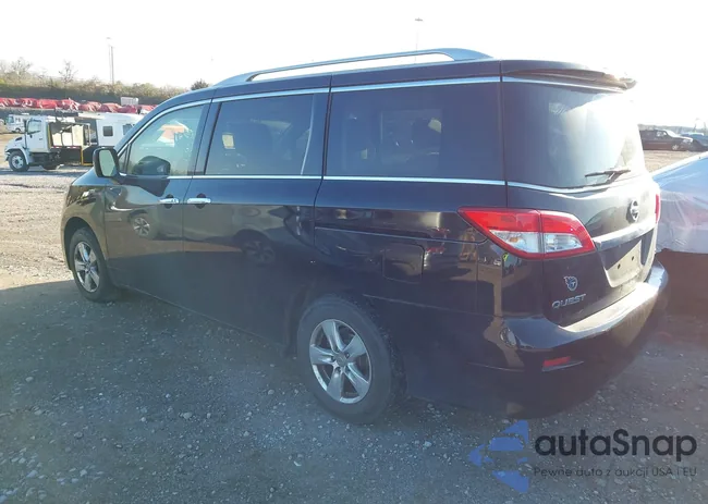 JN8AE2KP5G9151728: 43896561