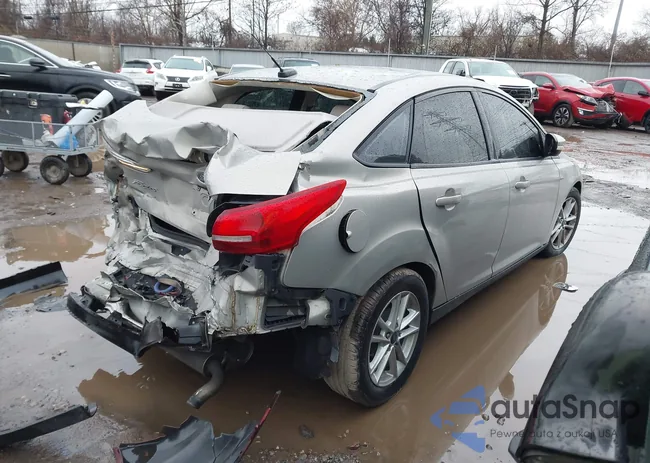 1FADP3F23GL283628: 43896560