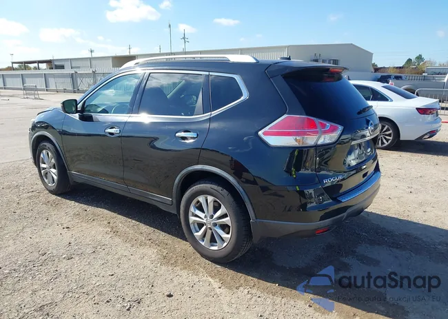 KNMAT2MTXGP679773: 43896562