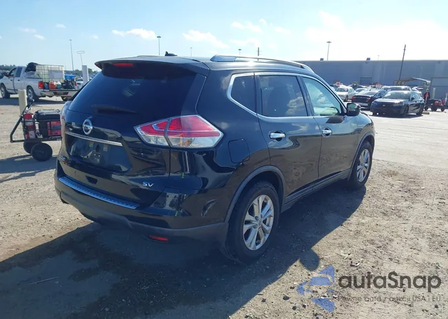 KNMAT2MTXGP679773: 43896562