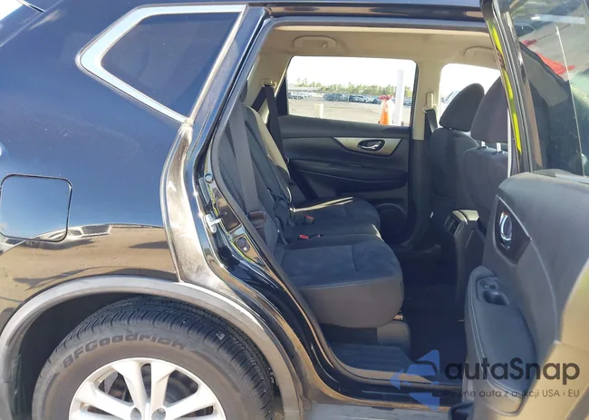 KNMAT2MTXGP679773: 43896562