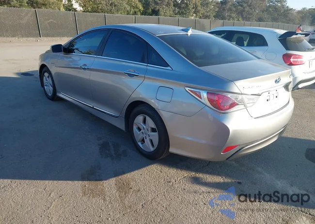 KMHEC4A40CA034200: 43896564